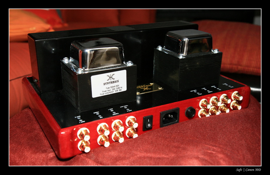 2008   03   Chez fafa 04